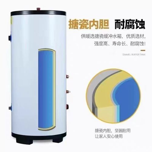 不锈钢水箱