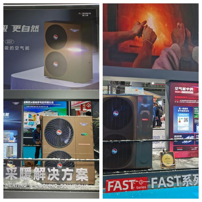 C:/Users/Administrator/Desktop/海外新闻/123.jpg123 C:/Users/Administrator/Desktop/海外新闻/123.jpg123