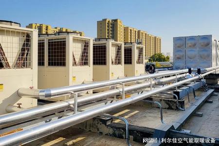 商业大厦供暖设备商业大厦供暖设备商业大厦供暖设备商业大厦供暖设备商业大厦供暖设备