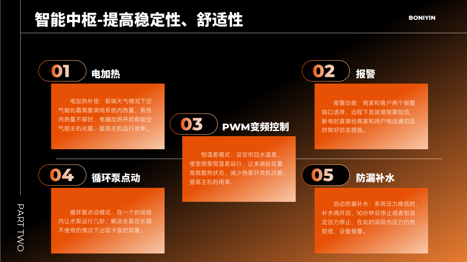 115cdc1b66feda4cb100d4ebd9df430.png