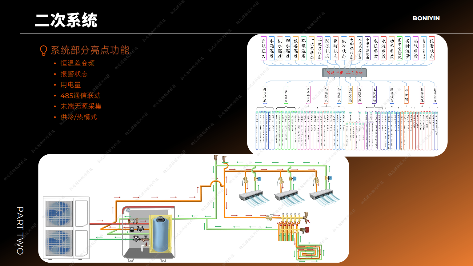 6c271c8f2ca645a7e1a63ed111ac01b.png