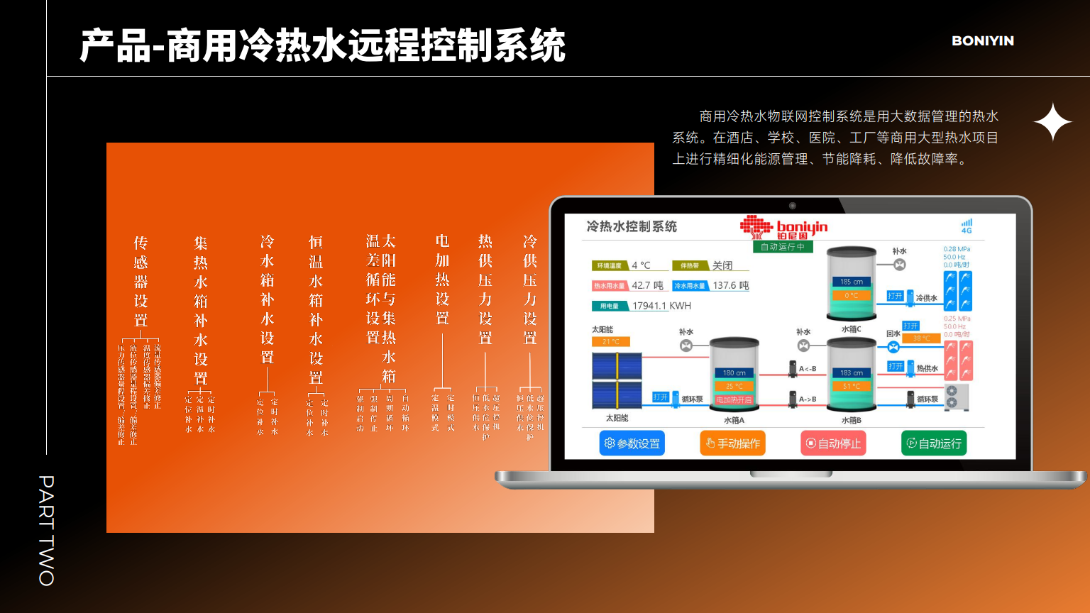 13fb906ced301ca7ffec969118486ab.png