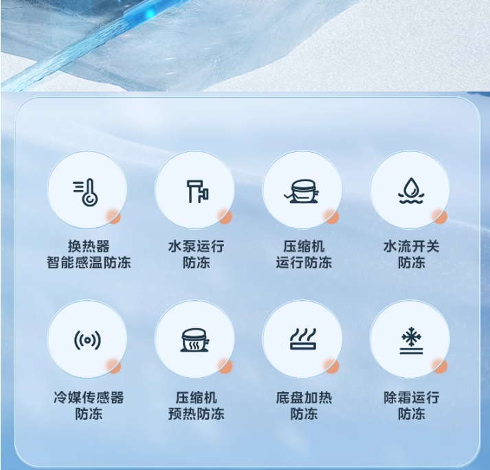 9f27da8a9a16d5dfe589b91eb837d91.png