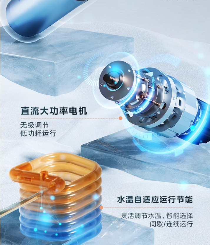 9e2685500bee7d720d9c315b0a1197f.png