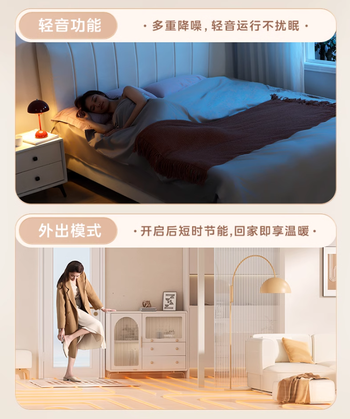 4d75d5324f4a6342a30c4efb07ecb02.png