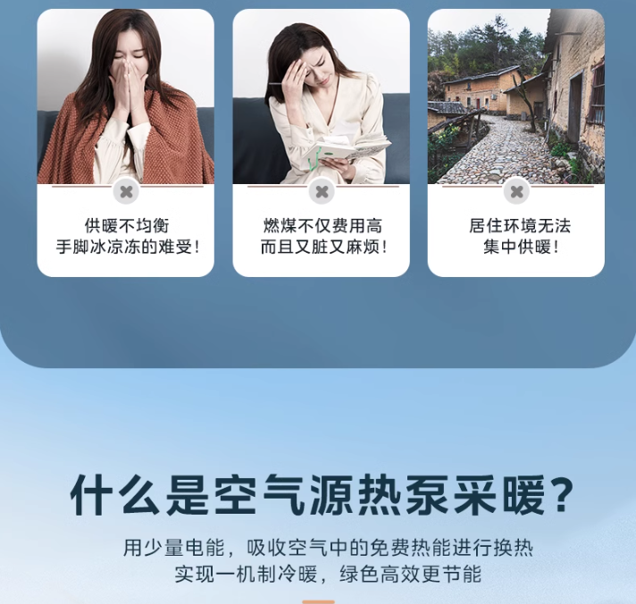 7d30aec321895d7f774bd2961a7e60c.png