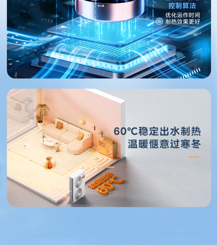 92bd8aa8315052f4d5b2811597abd8f.png