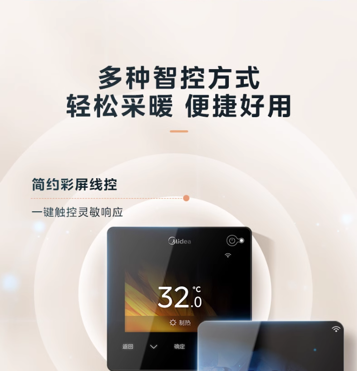 f3140201fbddfcee64b073e8cd14a3e.png