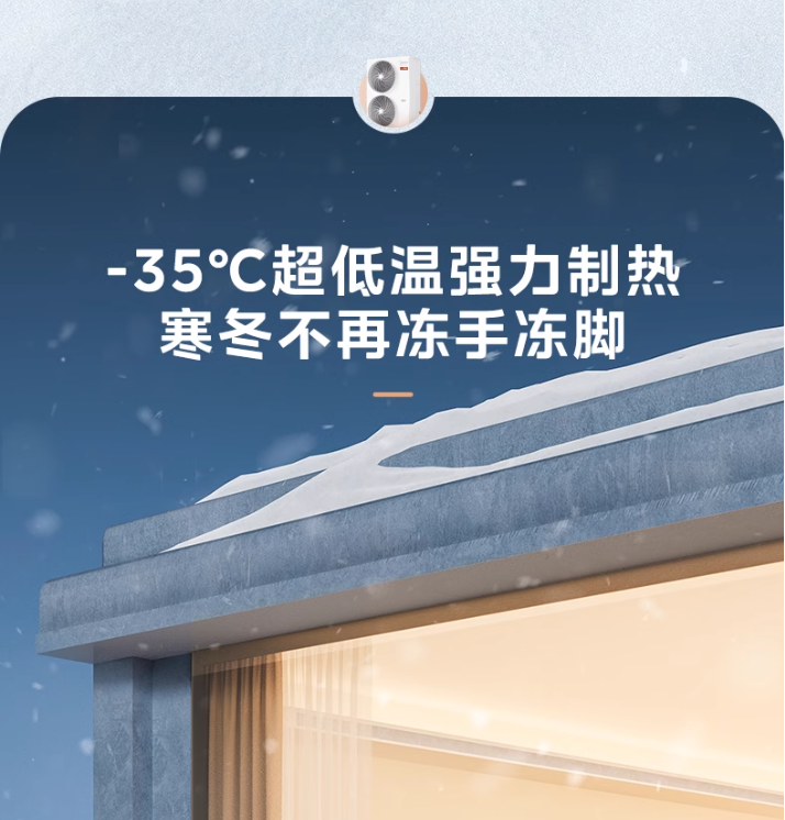 33bb84e1b1df652846dce435908cf93.png