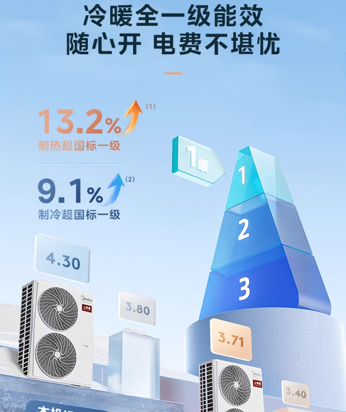 cbd3199d945abcbd54623534d33a48a.png
