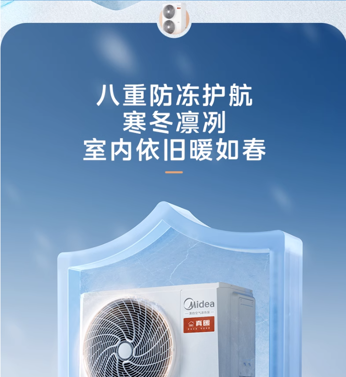 a4e103cfc2de3f361b578dfa303d77f.png